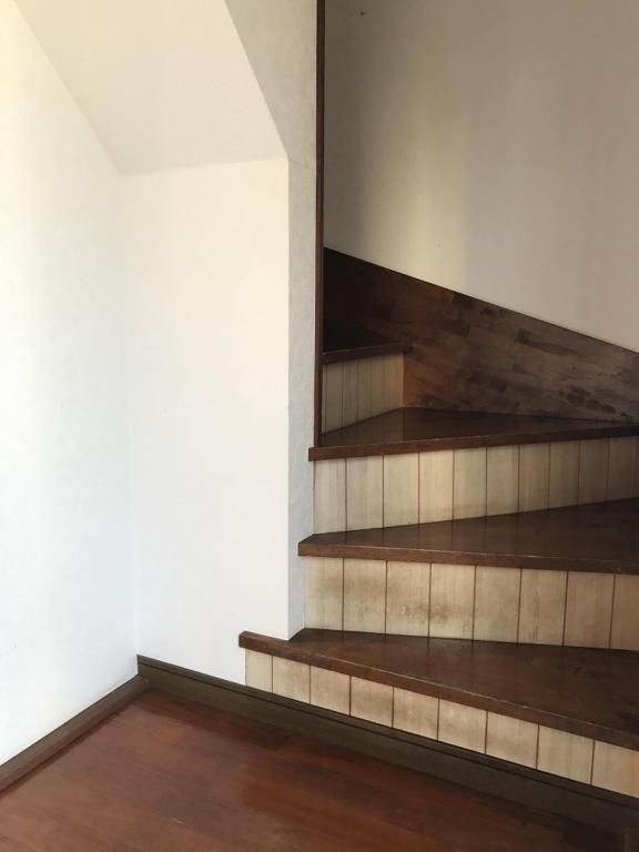 Golden Mile Apartment Amami Exterior foto